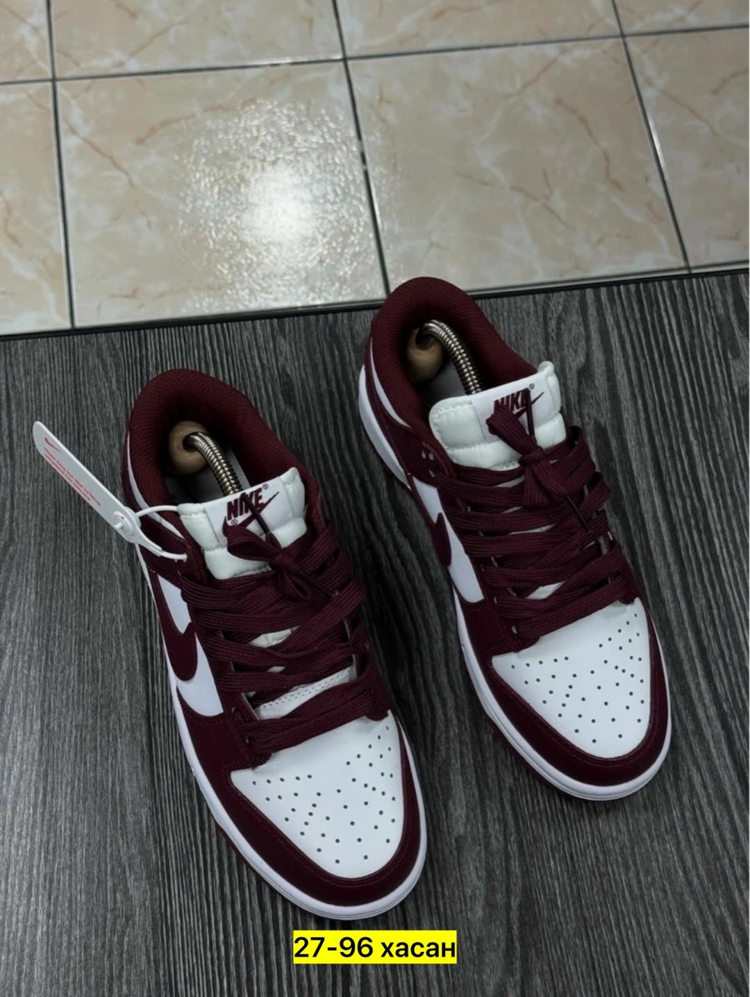 кроссовки nike sb dunk low,кроссовки,кроссовки nike dunk low,кроссовки мужские,бордовые кроссовки