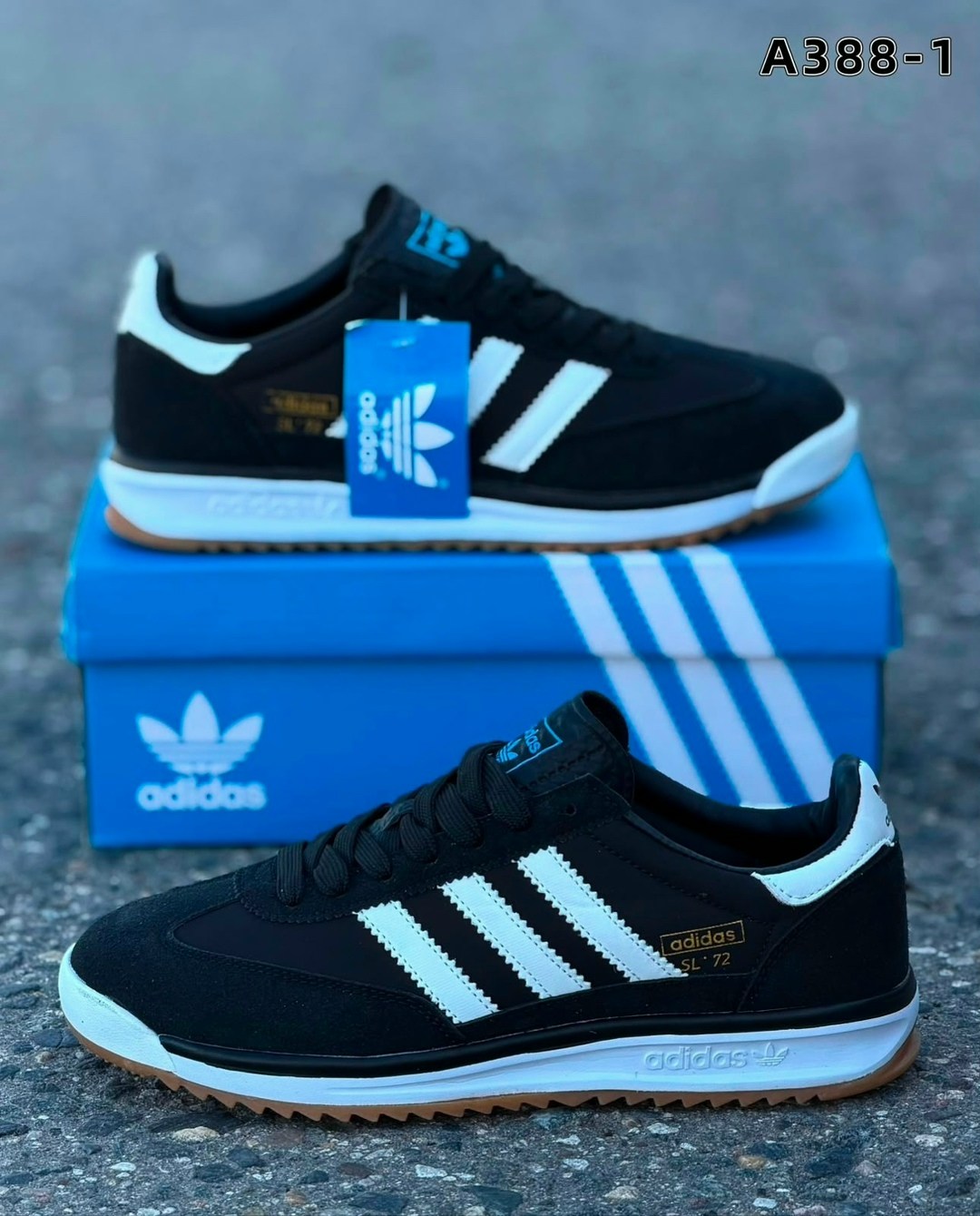 кроссовки adidas,мужские кроссовки adidas,кроссовки адидас,кроссовки adidas original,кроссовки мужские женские adidas