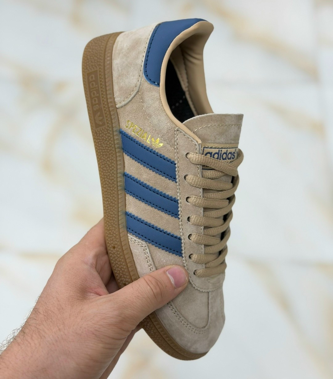кроссовки adidas spezial,кроссовки адидас женские 2026,кроссовки adidas,adidas spezial розовые,кроссовки адидас