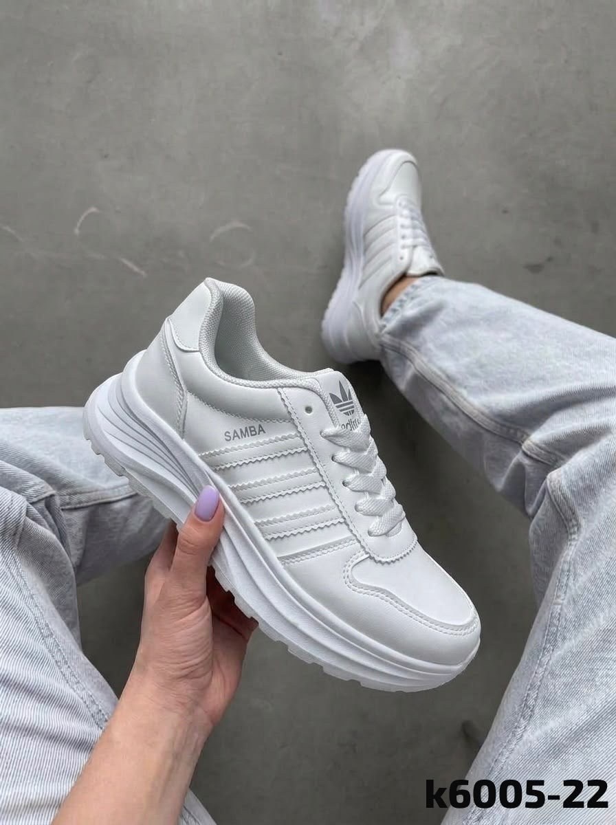 кроссовки женские коричневые,кроссовки adidas,кроссовки женские adidas,мужские кроссовки adidas,