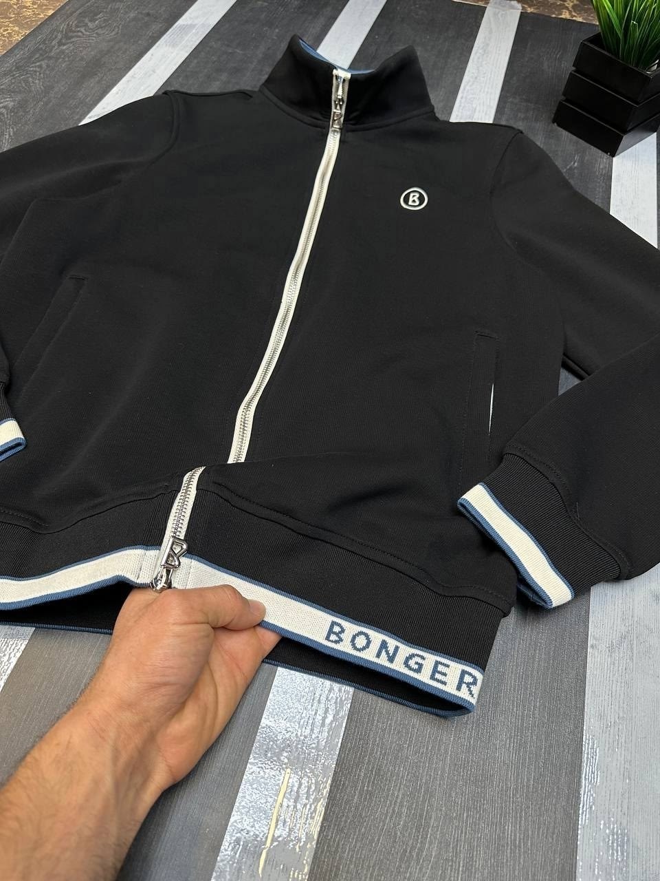 спортивный костюм brunello cucinelli,спортивный костюм армани мужской,спортивные костюм,спортивный костюм armani exchange,мужской спортивный костюм