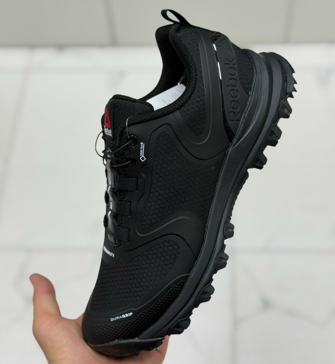 кроссовки мужские reebok,кроссовки reebok,термо кроссовки рибок мужские,reebok gore tex кроссовки мужские,кроссовки reebok all terrain extreme gtx black