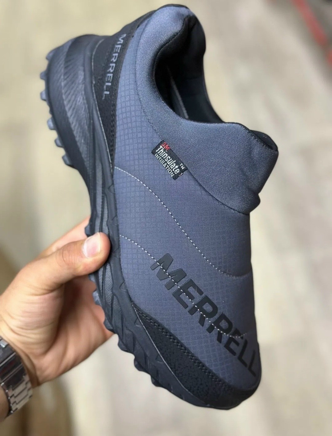 кроссовки мужские merrell,кроссовки для мужчин мембрана,кроссовки мужские merrell termo,кроссовки merrell,кроссовки мужские термо merrell