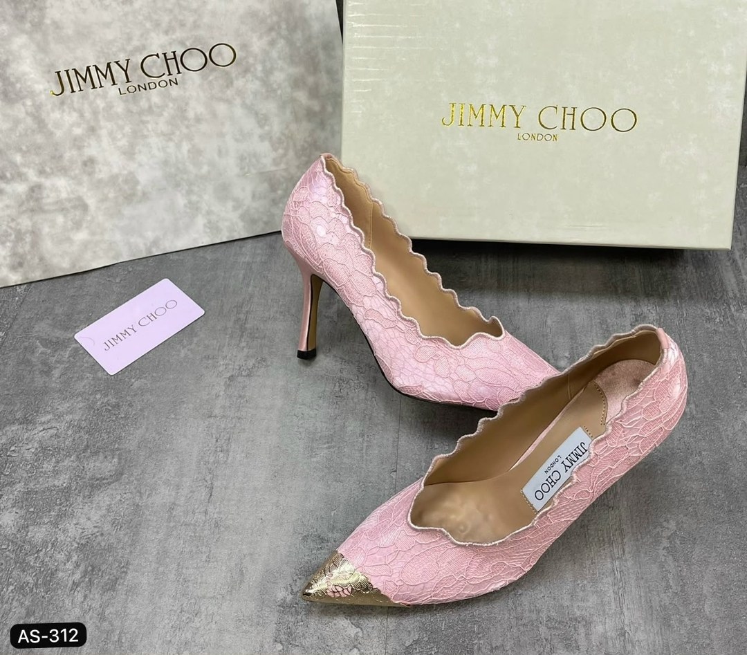 jimmy choo туфли женские,туфли jimmy choo,jimmy choo женские туфли на высоких каблуках,босоножки jimmy choo,