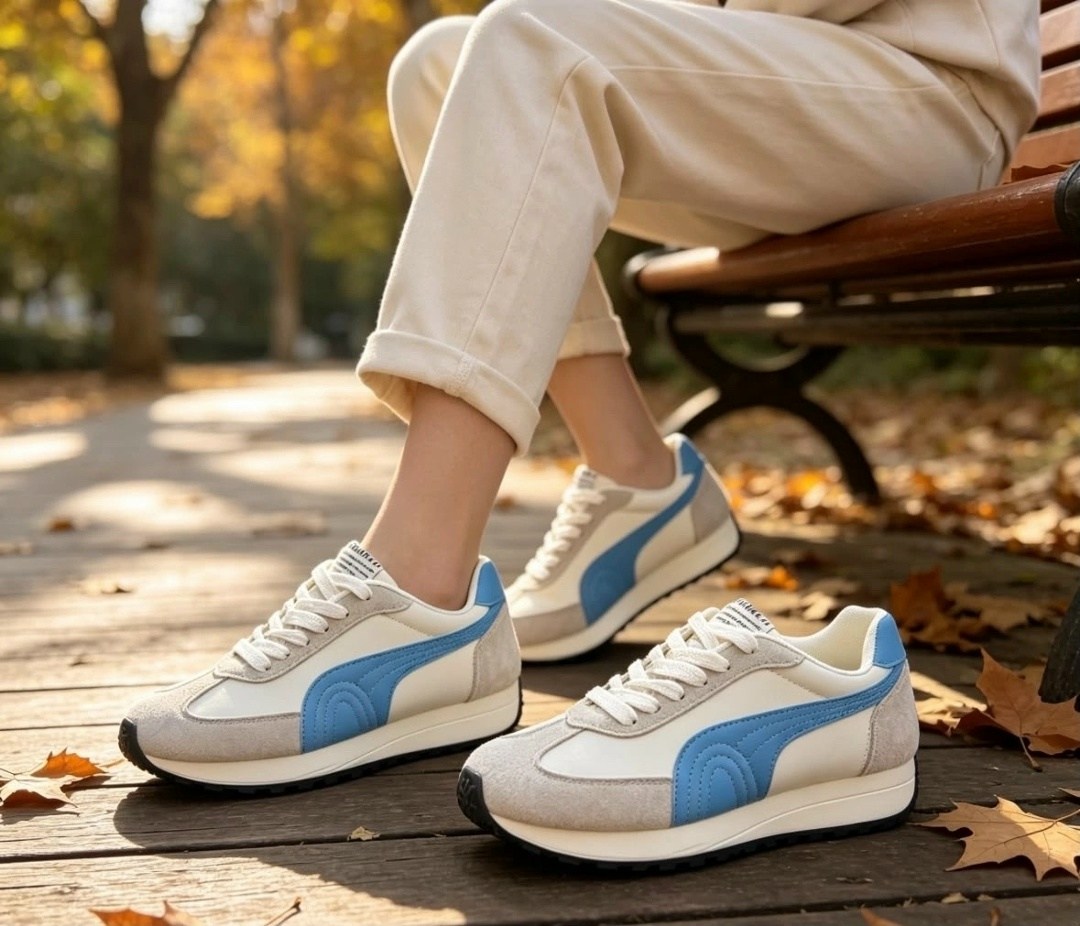 кроссовки puma,мужские кроссовки puma,женские кроссовки puma,кроссовки пума,кроссовки пума красные