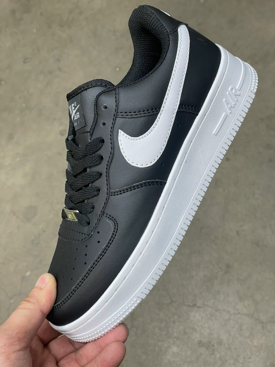 nike air force 1 low black,кроссовки air force 1 nike,nike air force 1,кроссовки,nike air force 1 low