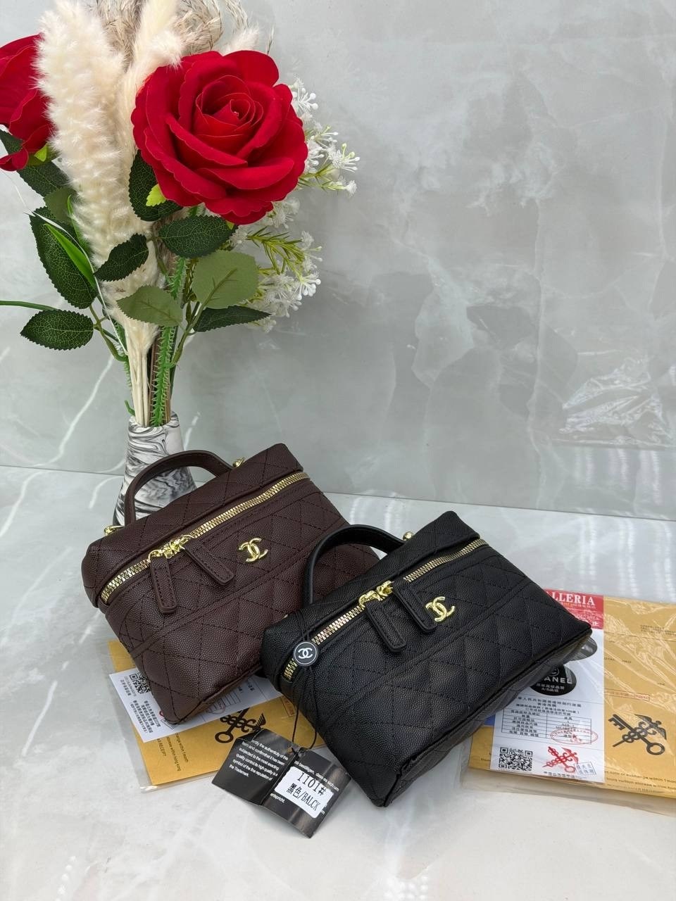 chanel сумка,женская сумка chanel,сумка шанель,сумка шанель реплика,сумка в стиле chanel
