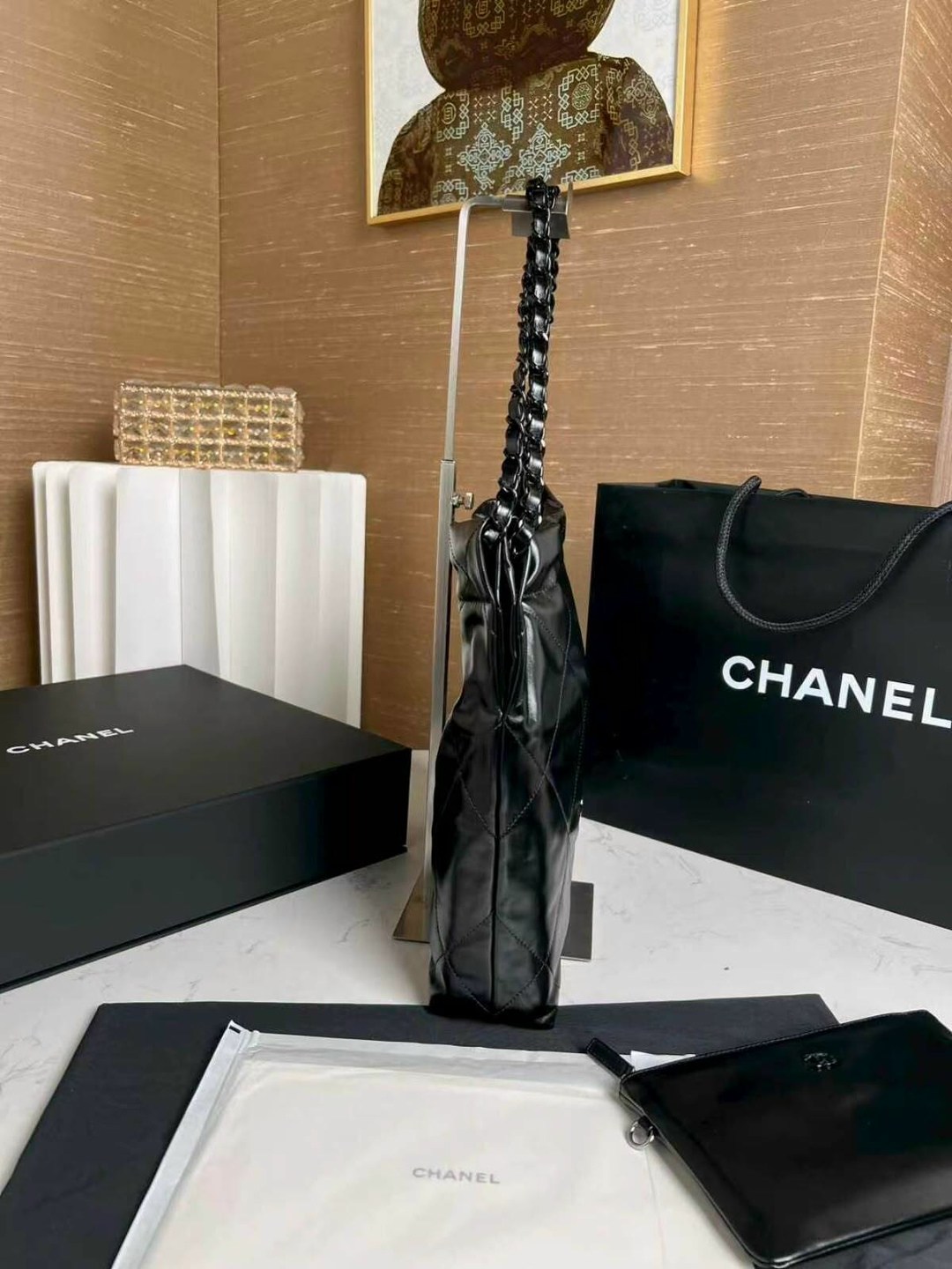 сумка chanel,chanel bag,сумки шанель,шанель одежда,сумка женская chanel