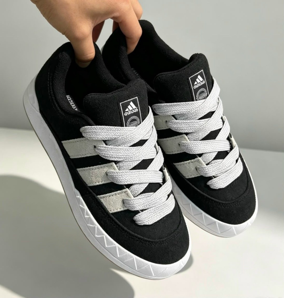 кроссовки адидас адиматик,кроссовки adidas,кроссовки adidas adimatic,,кроссовки adidas campus