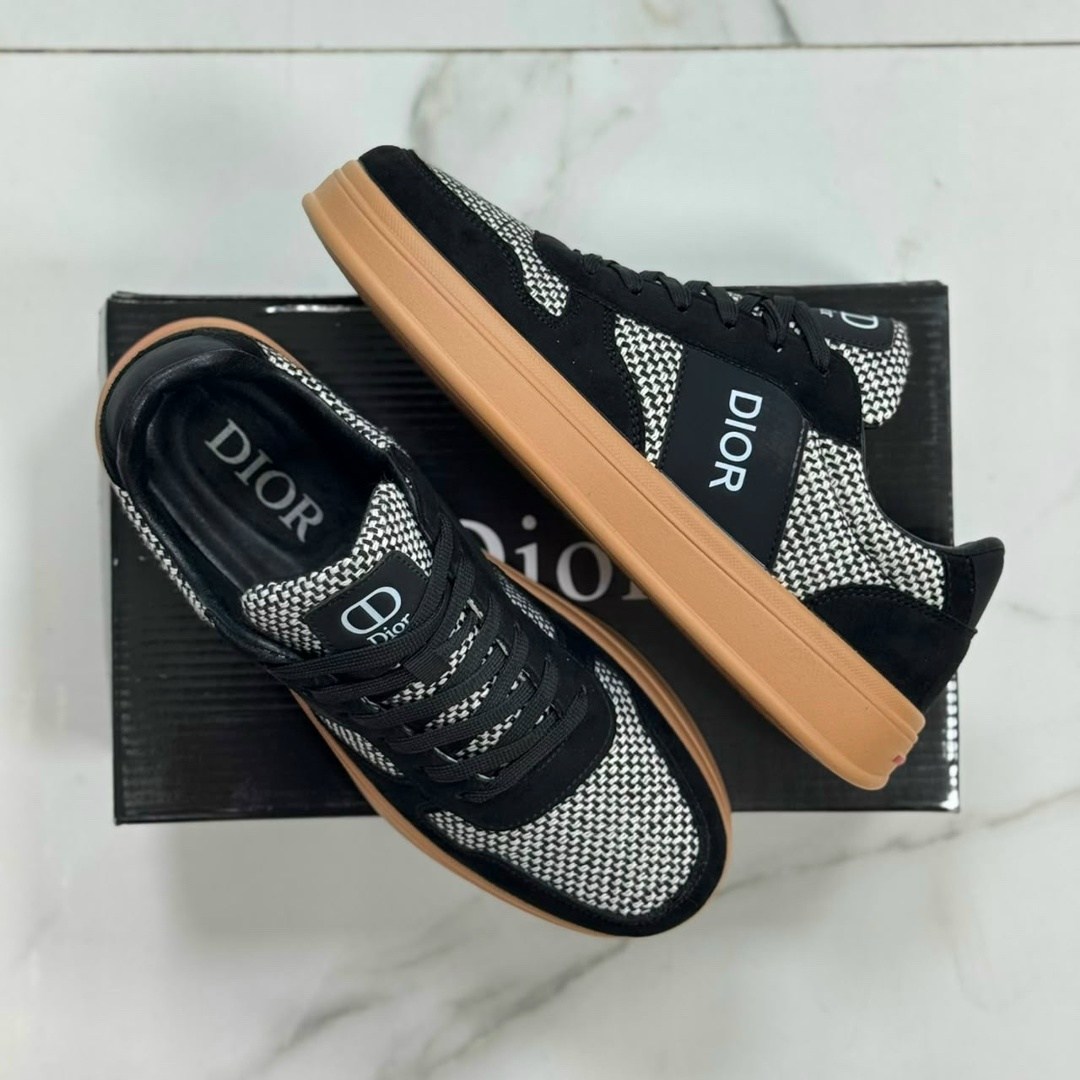dior кроссовки мужские,кроссовки dior,кроссовки christian dior b27 с логотипом мужские,кроссовки christian dior,кеды dior мужские