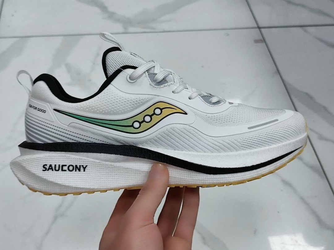 кроссовки saucony,кроссовки мужские saucony,saucony triumph 21,кроссовки saucony triumph 21,кроссовки saucony triumph
