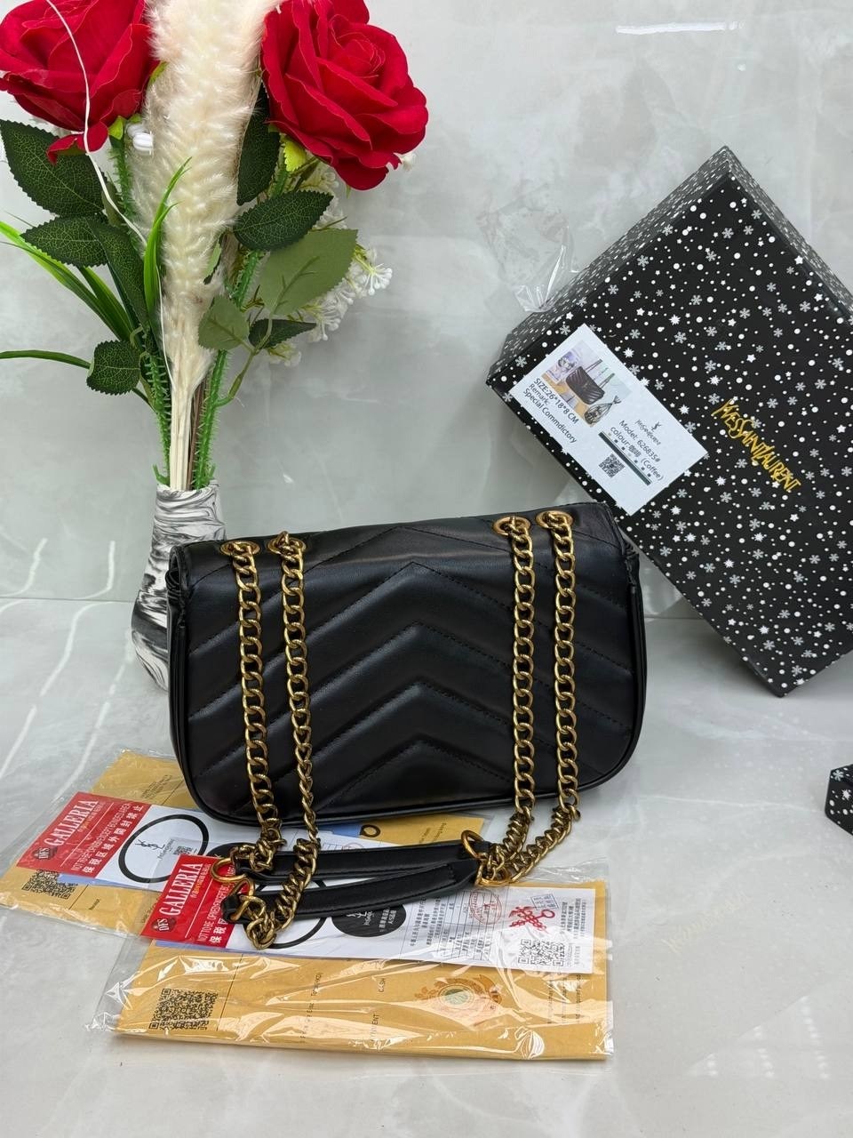 saint laurent сумка на плечо,saint laurent сумка,yves saint laurent сумка,сумка,сумки брендовая