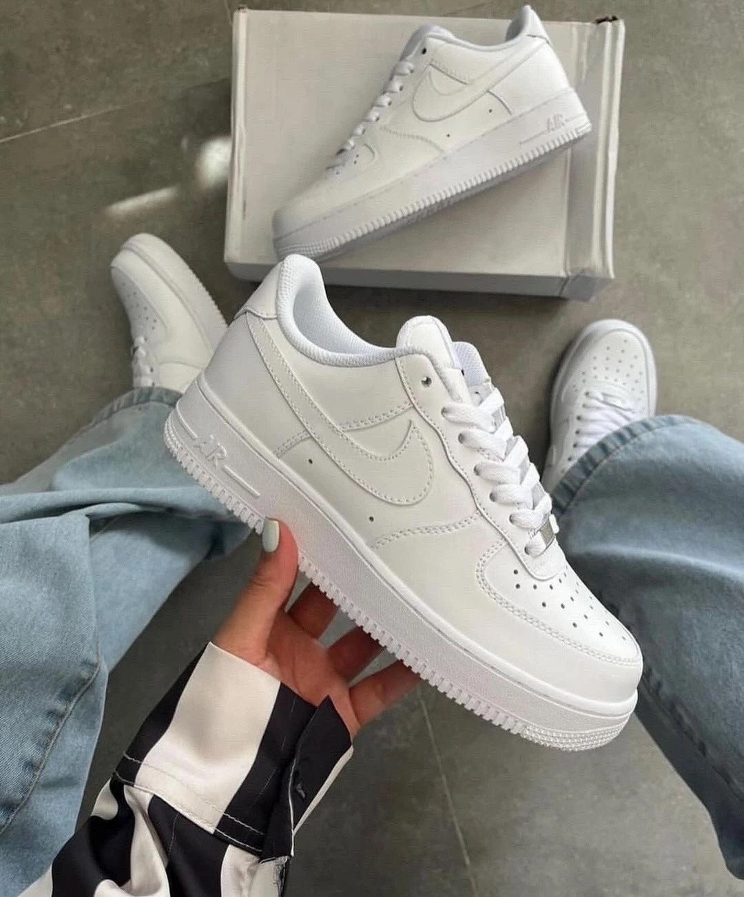 кроссовки nike air force 1 форсы белые кеды,кроссовки air force low 1 форсы кеды nike,кроссовки air force 1 форсы nike,кроссовки nike air force 1 low white арт. 11309052,nike air force 1 low white