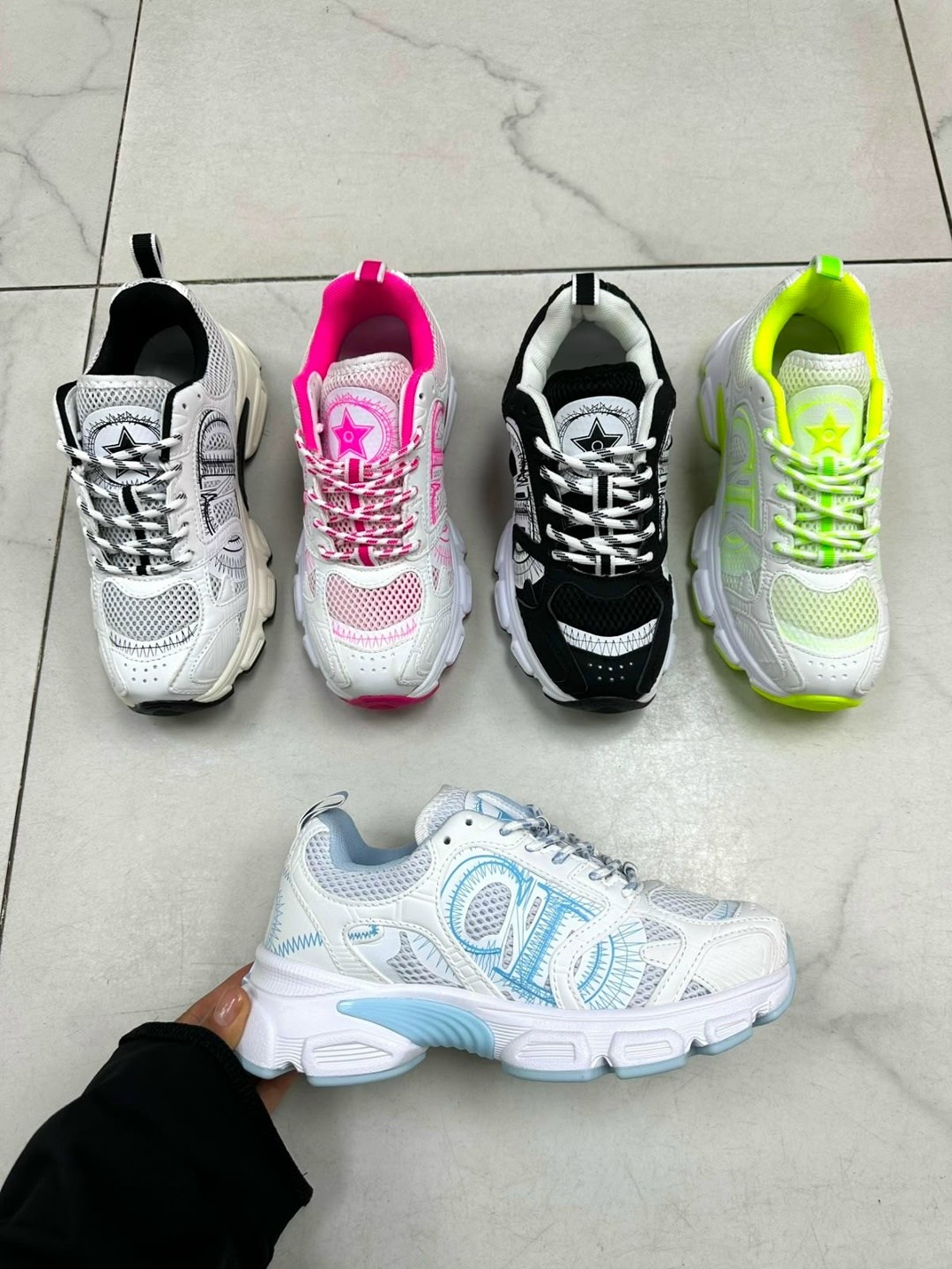 dior кроссовки,кроссовки,кроссовки женскиe,,кроссовок
