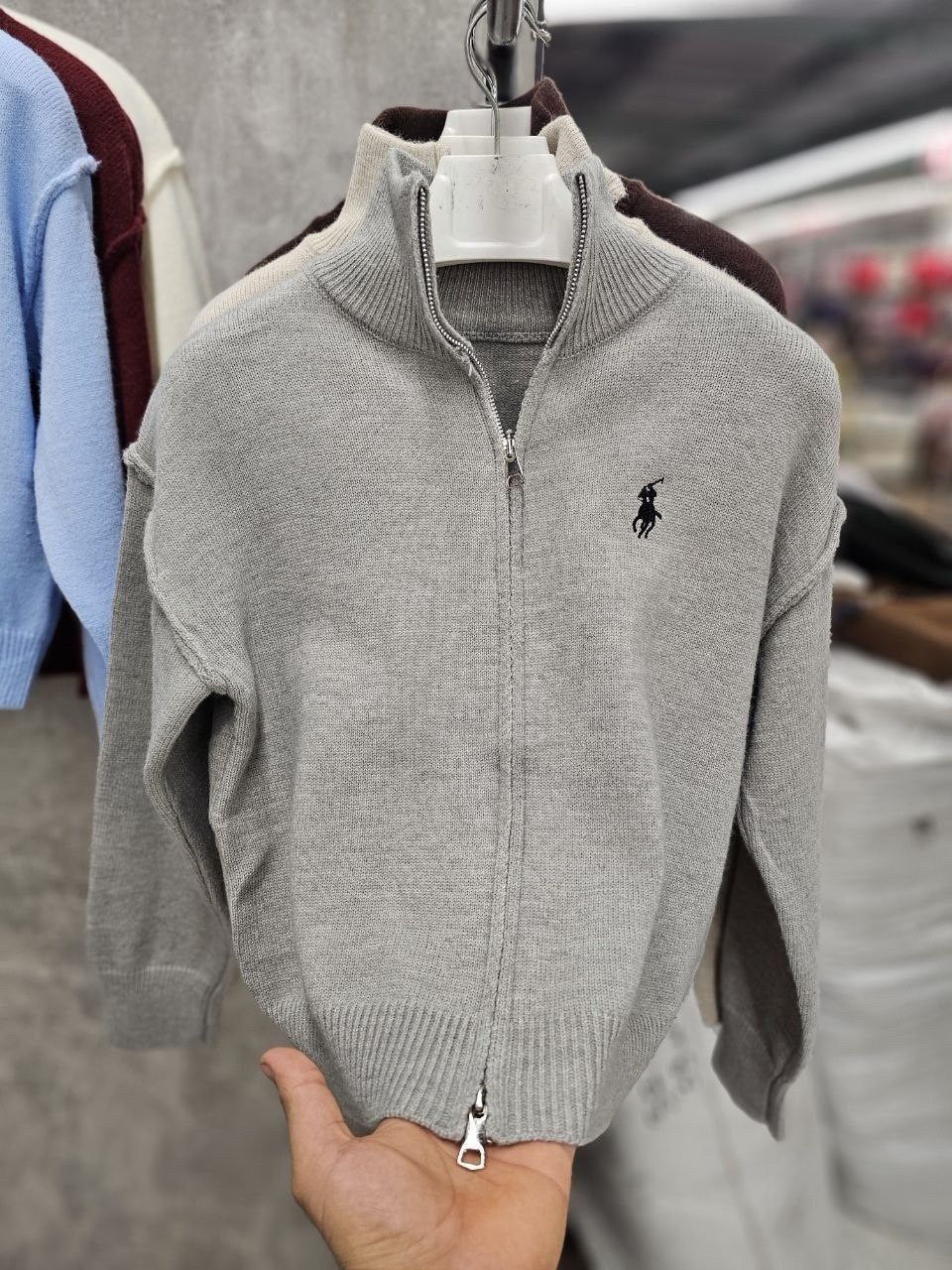 джемпер polo ralph lauren,свитер polo ralph lauren,polo ralph lauren кофта,женская кофта,мужские кардиганы ralph lauren