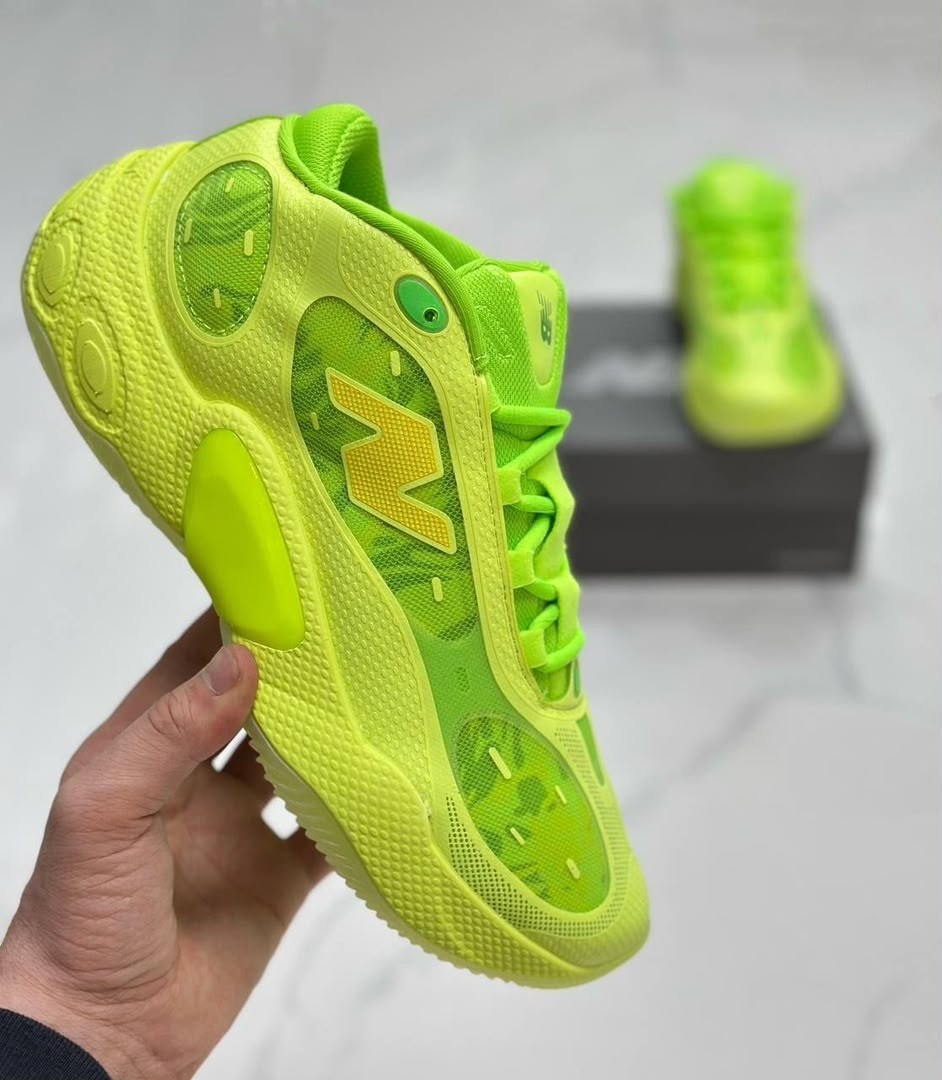 баскетбольная ,кроссовки new balance,кроссовки для баскетбола,кроссовки мужские,кроссовки