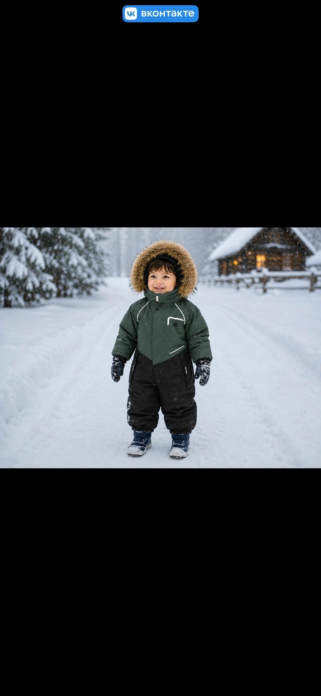 комбинезон зимний мембрана pogo kids lafamily,комбинезон зимний детский,зимний комбинезон pogo kids,комбинезон kerry,комбинезон для мальчиков зимний