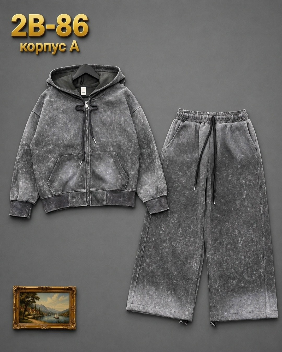 костюм детский,спортивные костюмы для девочек,детские костюмы,костюм для девушек,костюм