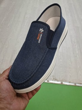 Кеды
