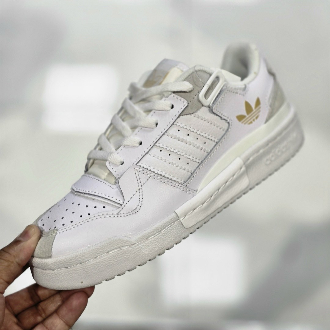 кроссовки adidas,кроссовки мужские adidas,кроссовки,кроссовки adidas forum low мужские,адидас гранд курт