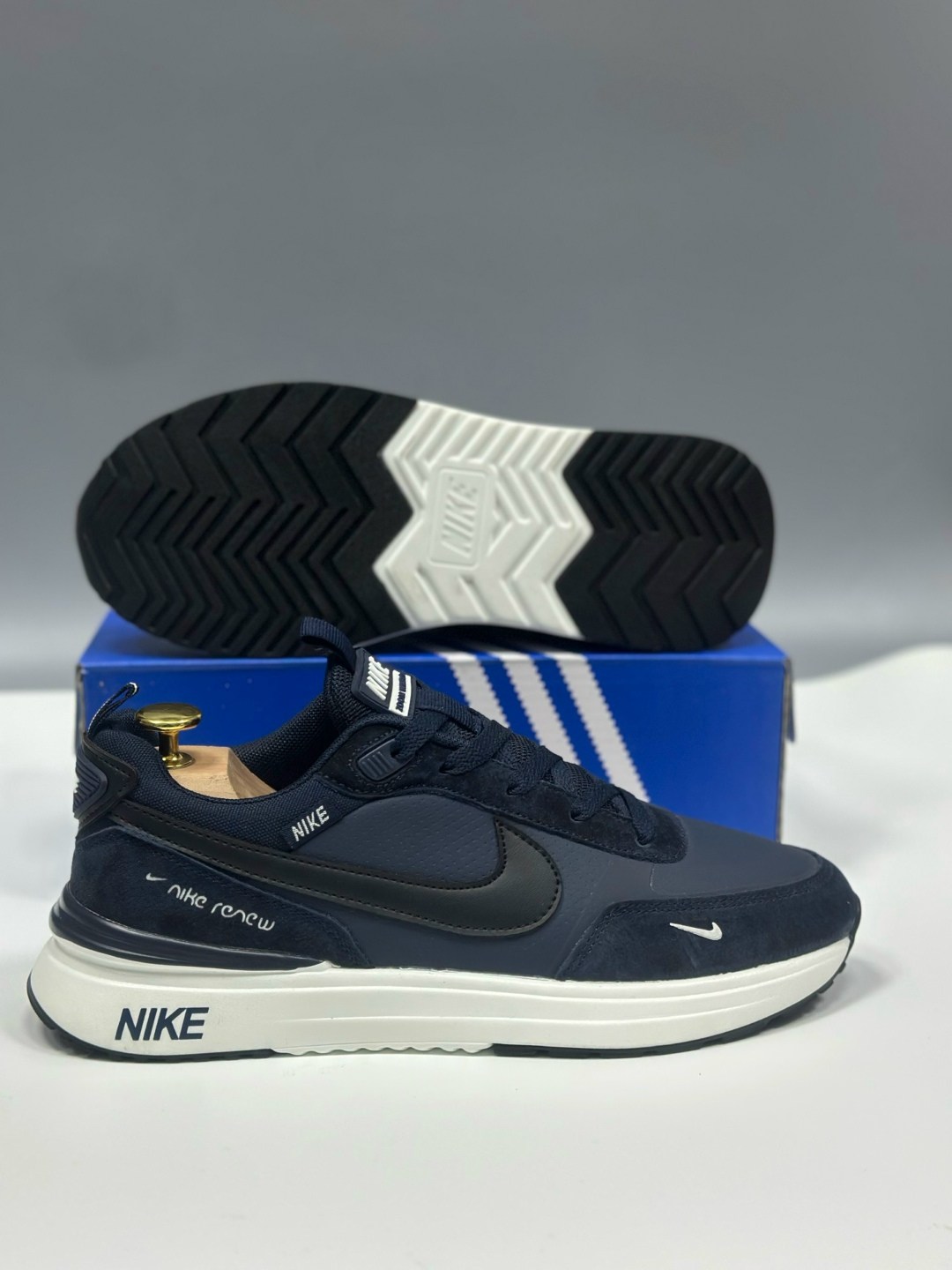 кроссовки мужские,кроссовки,кроссовки nike мужские,,кроссовки брендовые