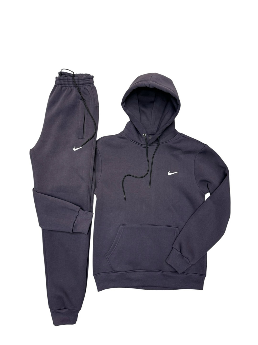 спортивный костюм nike,спортивный костюм найк мужской серый,сортивный костюм nike на флисе,спортивный костюм,спортивные костюмы мужские