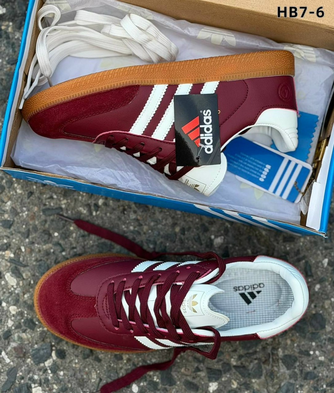 кроссовки adidas,кроссовки adidas handball spezial,кроссовки spezial adidas,,кроссовки мужские женские adidas