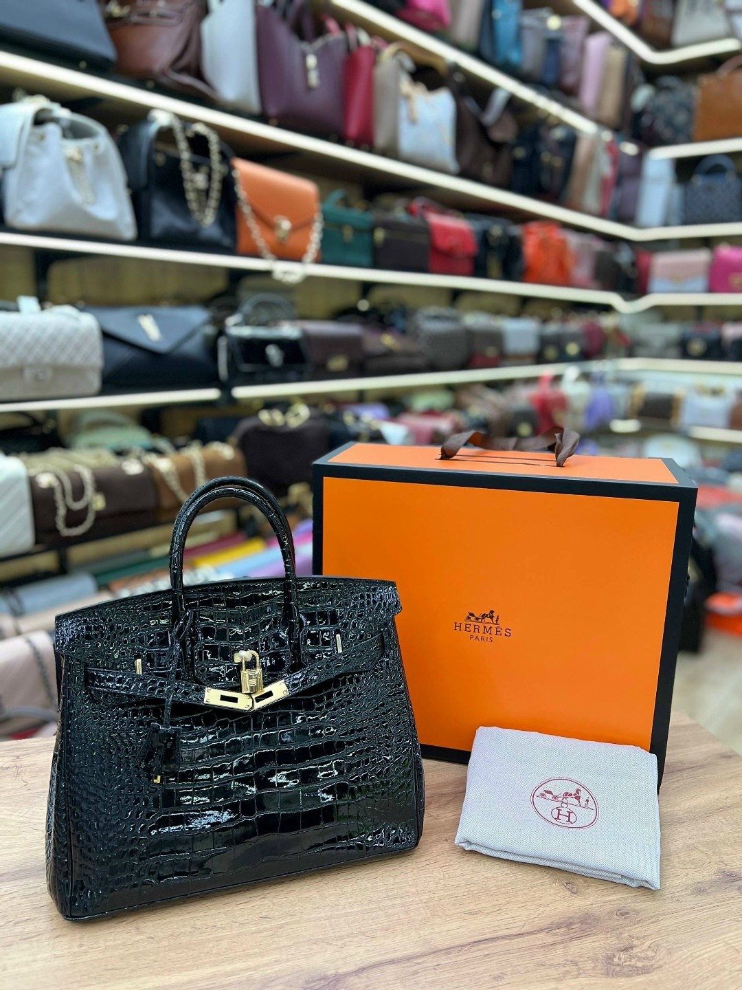 сумка hermes birkin,сумка серая hermes birkin гермес биркин эрмес 35,сумка hermes,сумка hermes birkin крокодиловая гермес биркин лаковая мали,hermes сумка женская