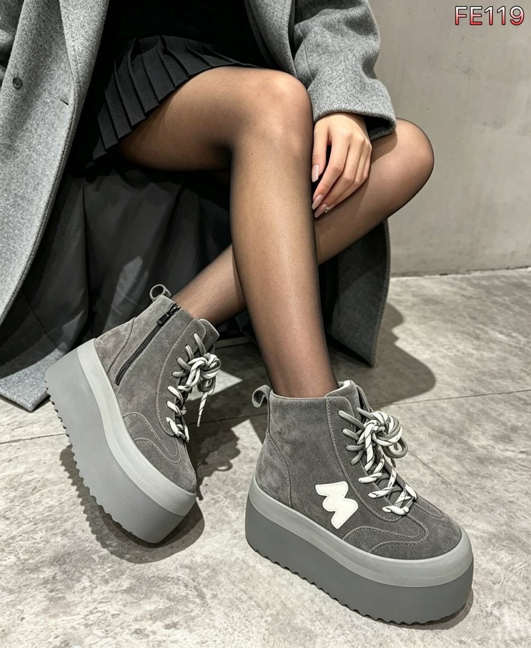 ,ботинки miu miu,ботинки,женская ,женские ботинки