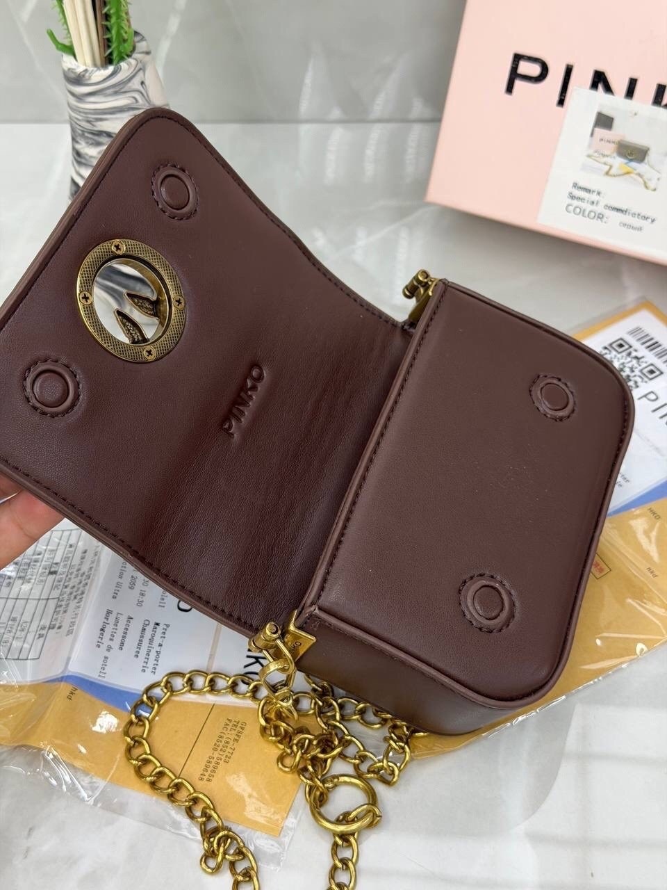 сумка pinko,pinko сумка на плечо,сумка pinko женская,сумка кросс-боди женская pinko love bag click simply черный,сумка pinko натуральная кожа