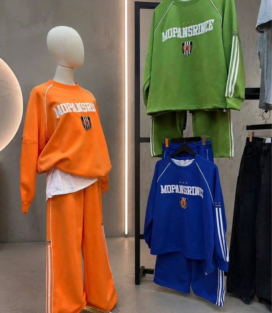 женский спортивный костюм,костюм женский,спортивный костюм,костюм
