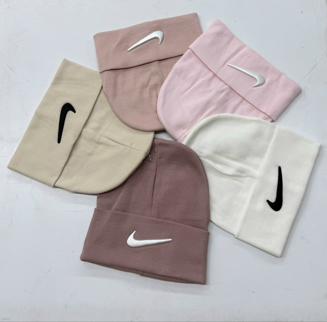 шапки детские nike,nike шапки,шапка для детей,шапка для женщин,шапка бини nike