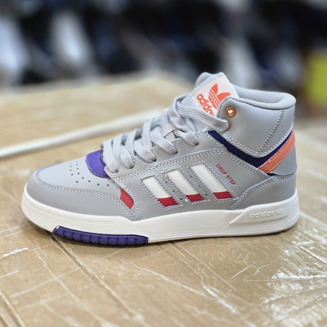 кроссовки adidas originals drop step,кроссовки adidas,кроссовки adidas original,адидас дроп степ белые,adidas originals drop step