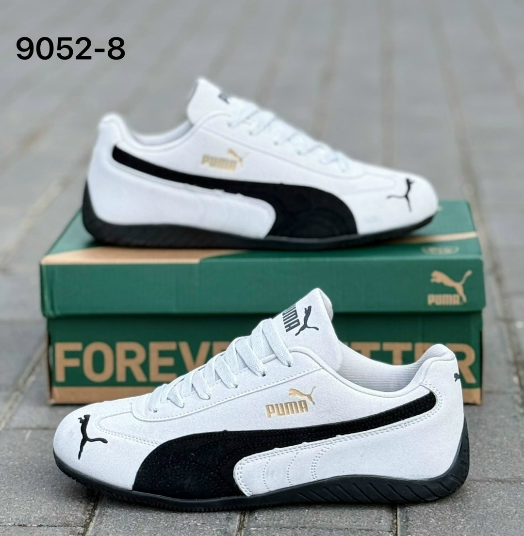 кроссовки puma,кроссовки puma speedcat,puma кроссовки мужские,кроссовки пума,puma кроссовки женские
