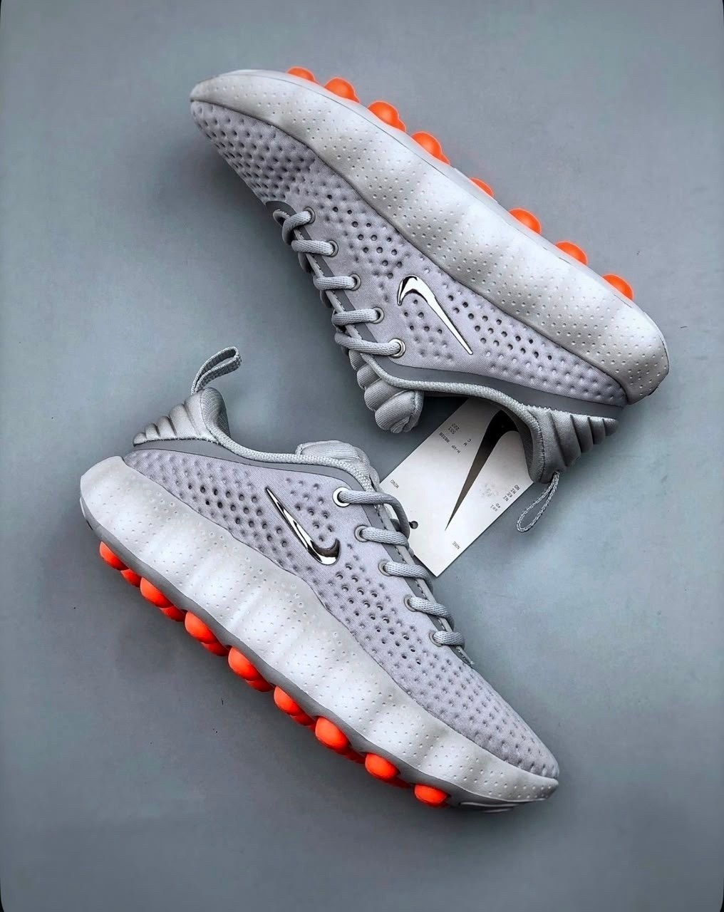 кроссовки,nike кроссовки,кроссовки nike mind,повседневные кроссовки,спортивные кроссовки
