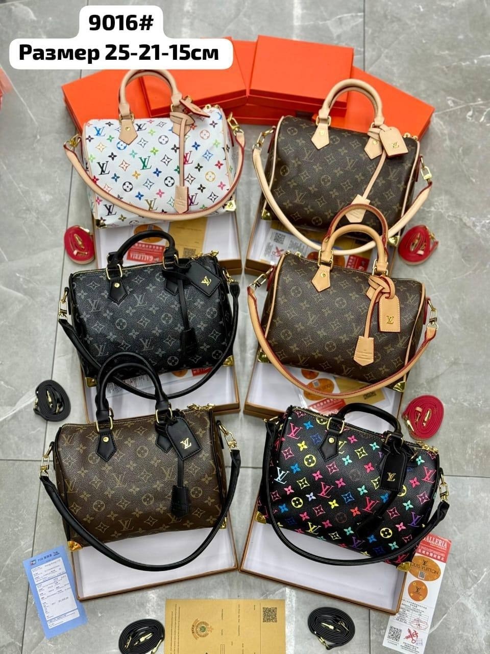 dior сумка,сумка диор,сумочка от dior,сумка женская dior,модная сумка