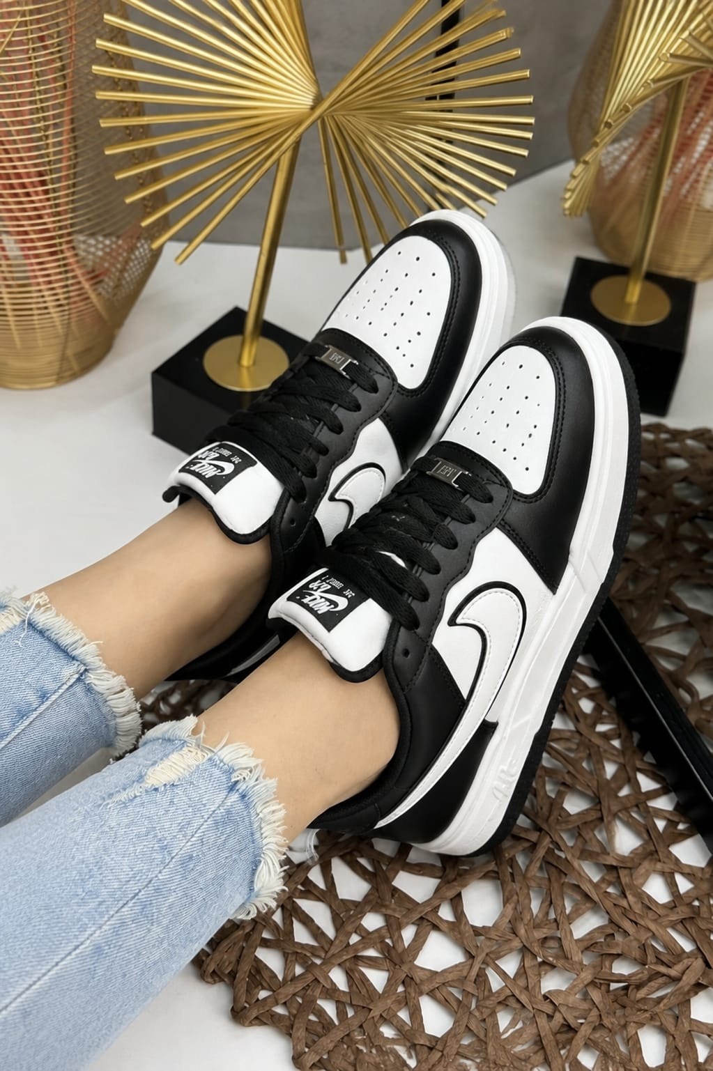 кроссовки,,кросcовки nike air force 1,кроссовки женскиe,nike air force 1 07