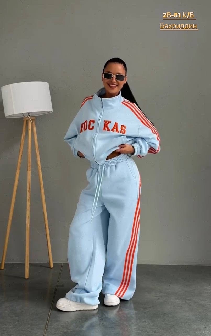 спортивный костюм женский,спортивный костюм,стильные костюмы,костюм спортивный стильный,cпортивный костюм женский на флисе
