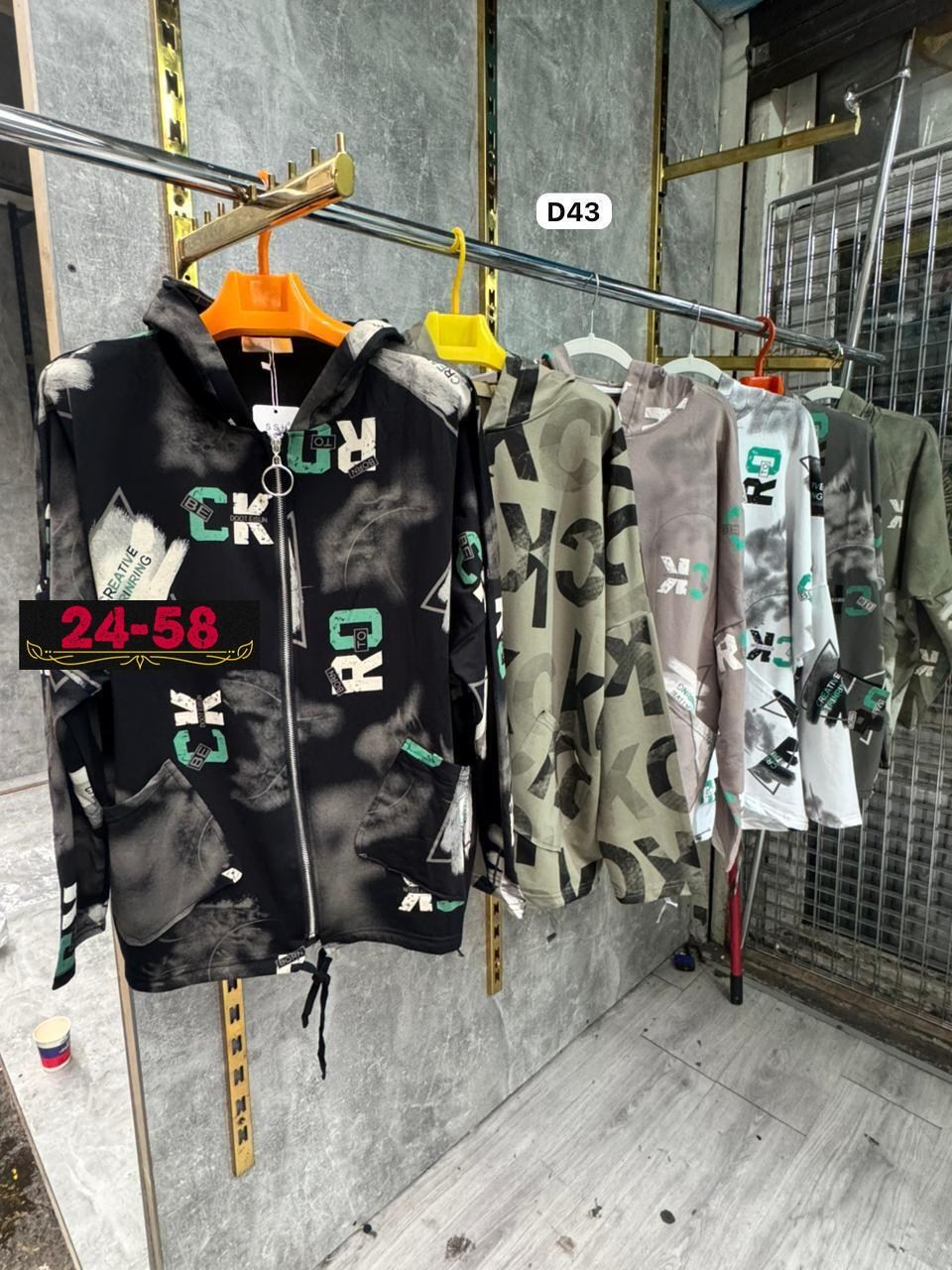 женская кофта,,ветровка женская,женская куртка,куртка