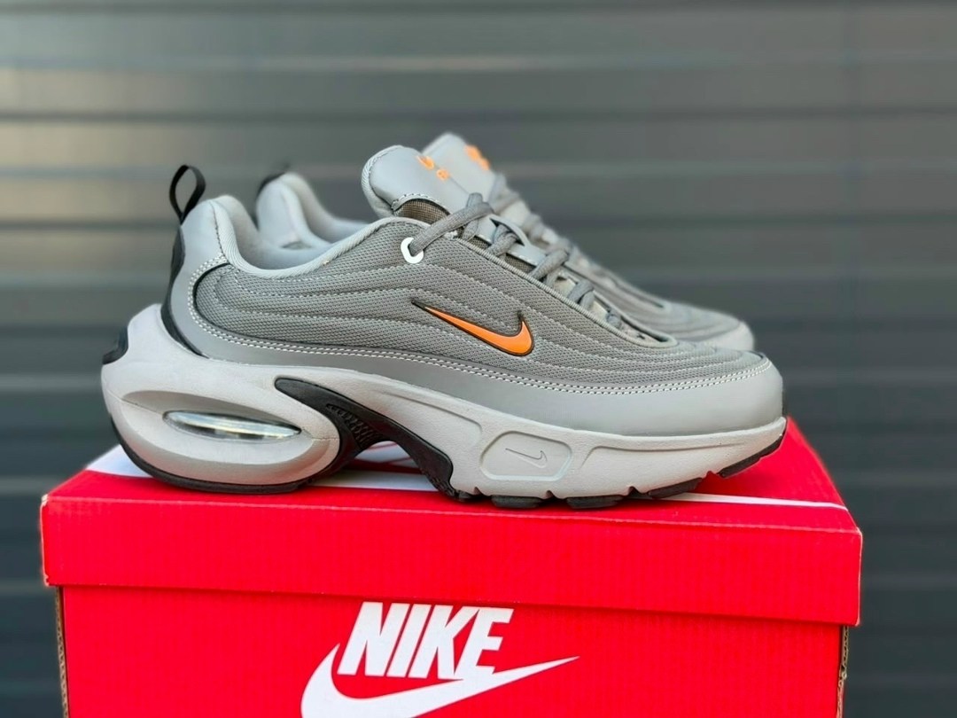 кроссовки nike air max,кроссовки,кроссовки air max,nike air max,мужские кроссовки nike air max