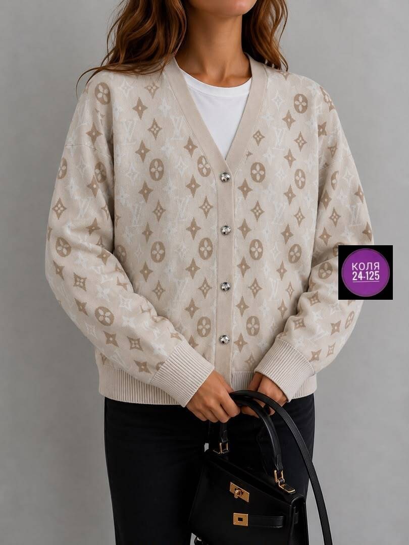 кардиган кофта,элегантные кардиганы,женский кардиган,кардиган,вязаный кардиган