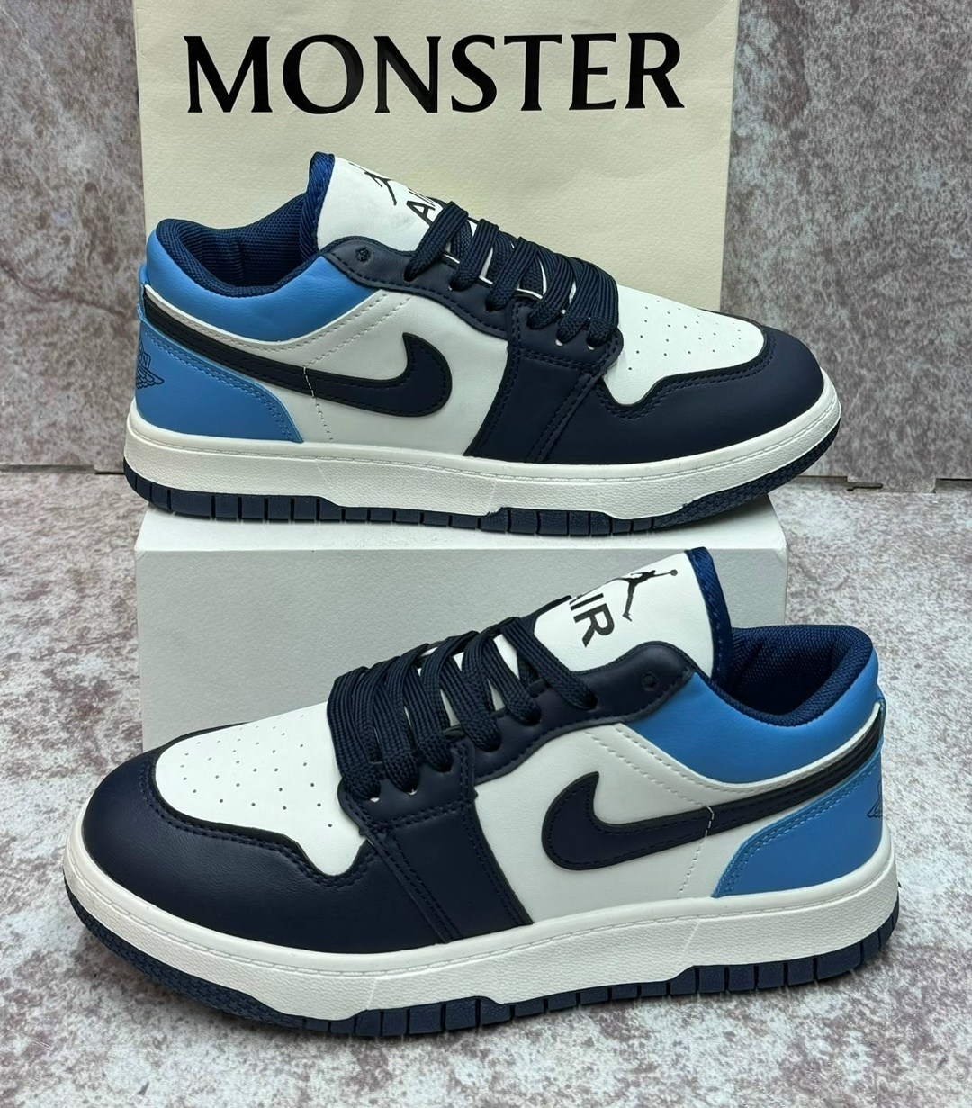 джорданы кроссовки мужские,nike air jordan 1 low,кроссовки,кроссовки nike air jordan 1 low,jordan 1 low