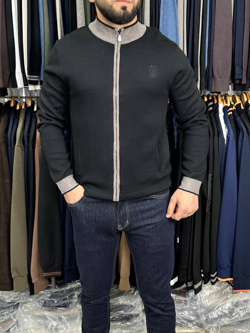 кофта мужской,кардиган brunello cucinelli кардиган,кофта мужская на молнии,кардиган brunello cucinelli,мужской кардиган