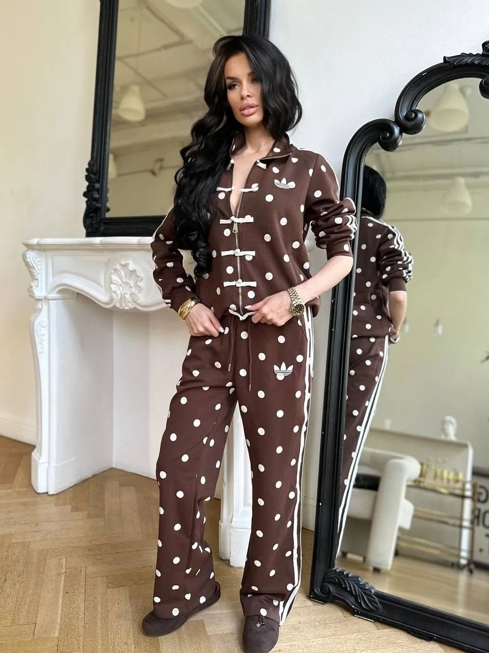 adidas jacket,адидас кофта,adidas originals олимпийка женская,adidas original,адидас женский костюм в горошек