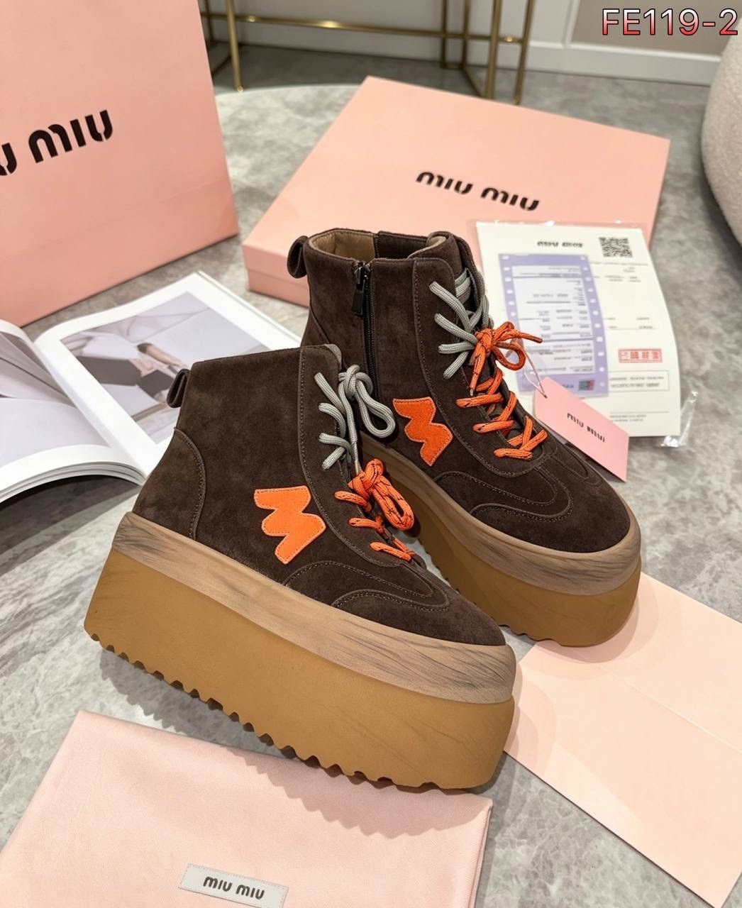 ,ботинки miu miu,ботинки,женская ,женские ботинки