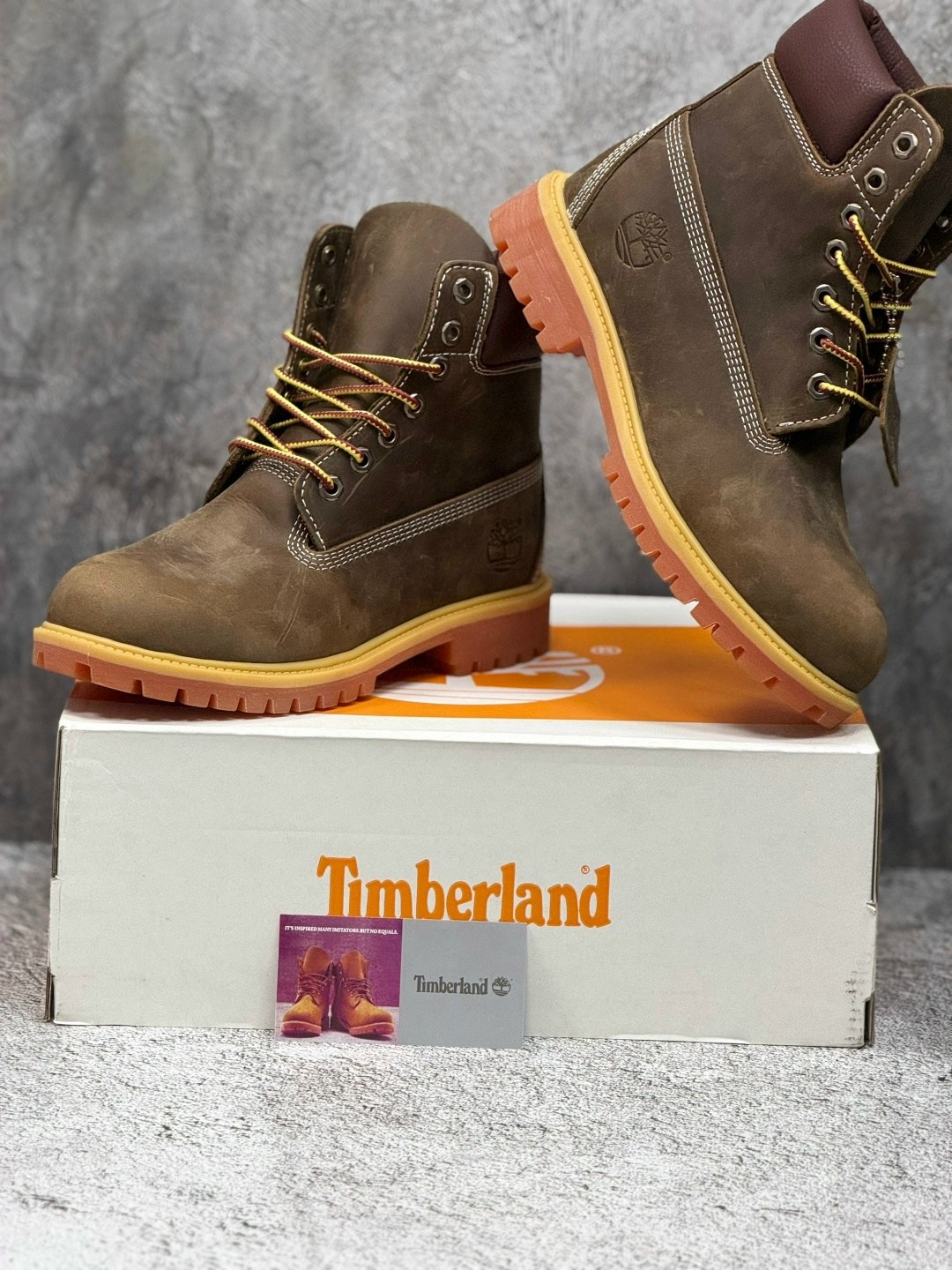 ботинки мужские timberland,timberland 6 inch premium,ботинки timberland,timberland premium,