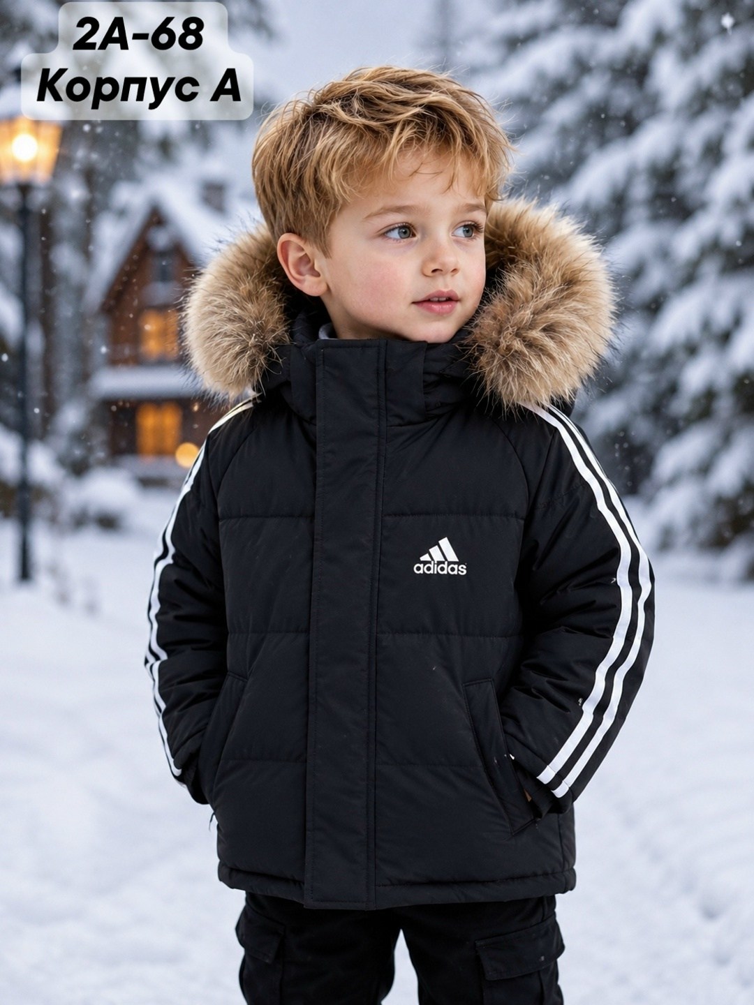 пуховик adidas,пуховик для мальчика adidas,пуховик 3-stripes adidas,куртка зимняя adidas,пуховик детский адидас зимний