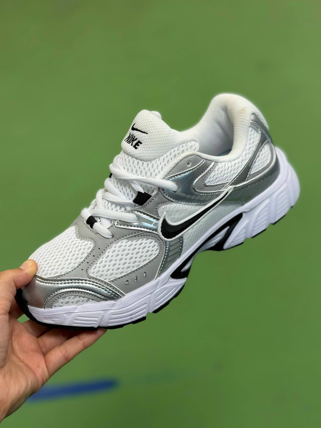кроссовки new balance 530,кроссовки new balance,кроссовки,кроссовки мужские new balance 530,