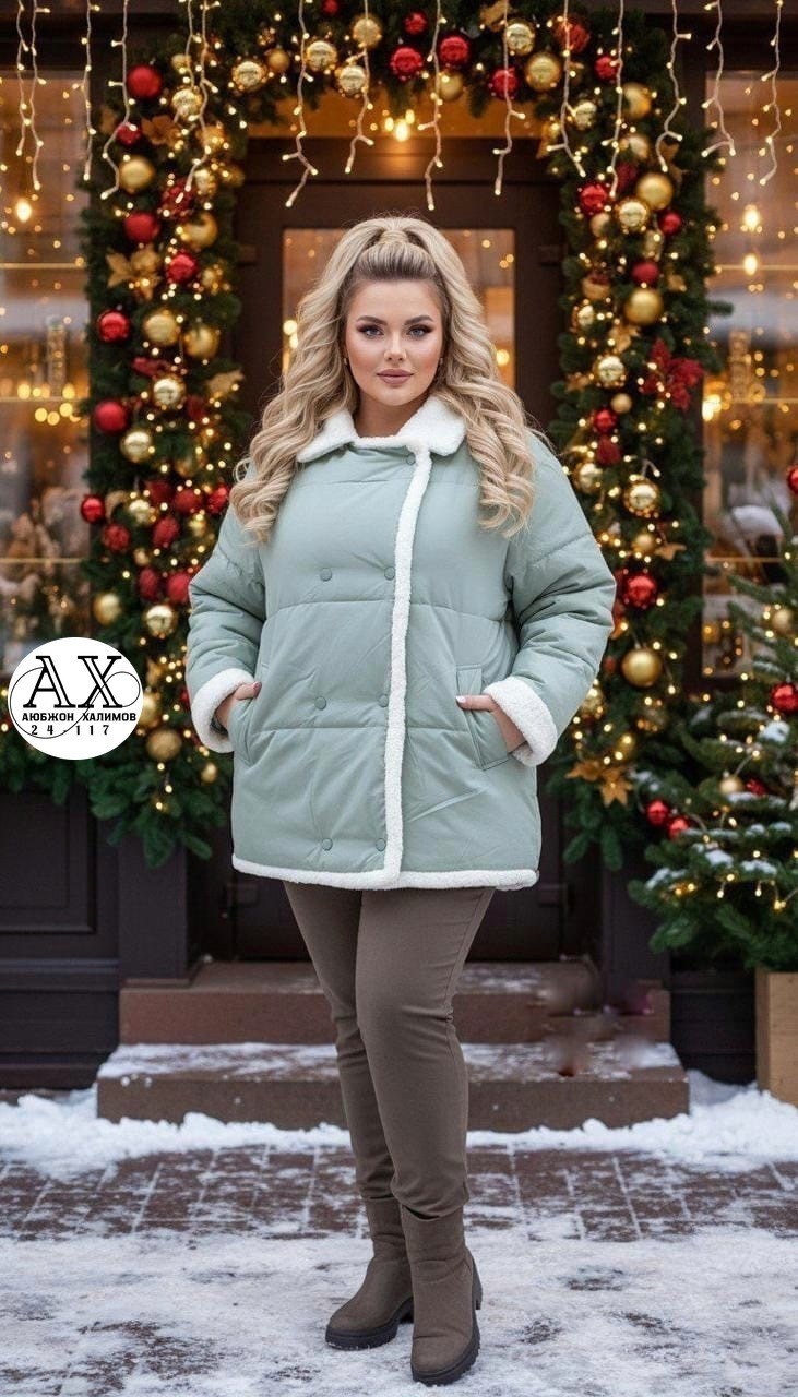 куртка женская бежевая,куртка женская,куртка женская pdonna 8023792 бежевая 56 ru,куртка модная,демисезонная куртка