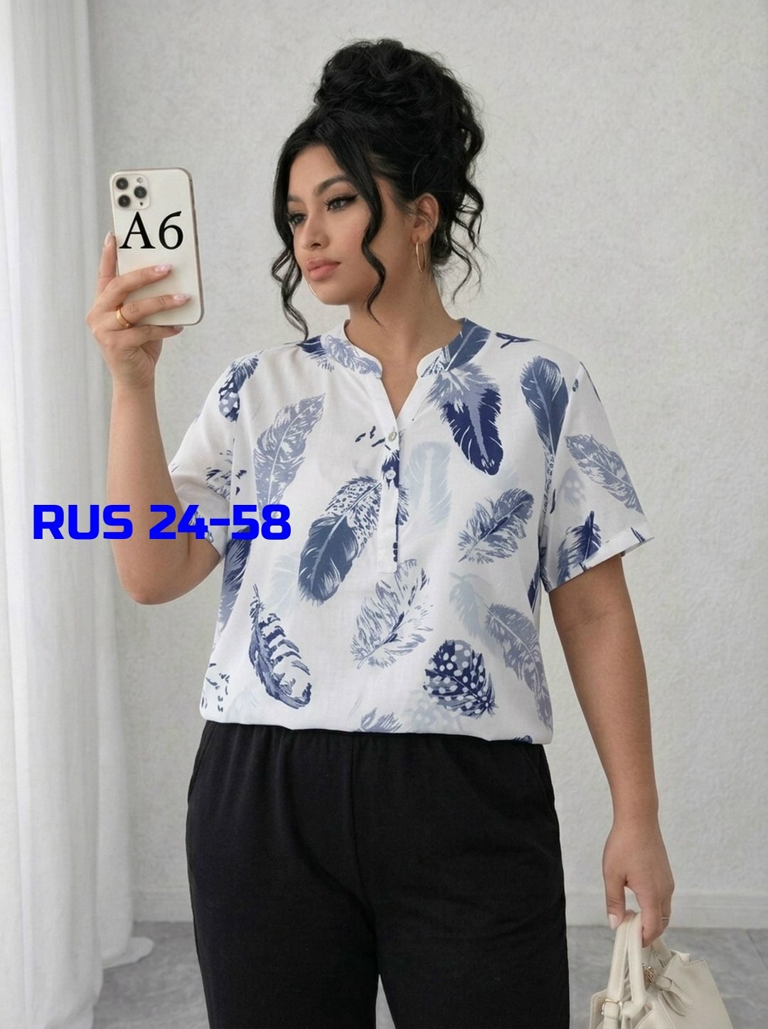женская блузка,летние блузки,блуза,женская блуза,блузка нарядная